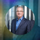 Carl Casale's picture