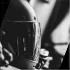 Ihsan Infiyaz's picture