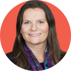 Mia Liljeberg's picture