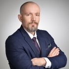 Thorsten J. Pattberg's picture