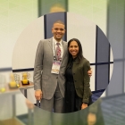 Collin Mays's picture