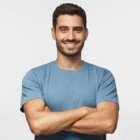 Justin Ricardo's picture