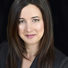 Heidi Hauver's picture