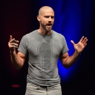 Dolphin Kasper's picture