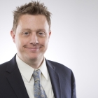 Joshua Farris, Ph.D, CSM, CSPO's picture