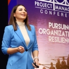 Valentina Kordi's picture