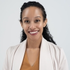 Dr. KayLa N. Allen-Young's picture