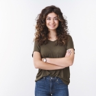 Shreya Rai's picture