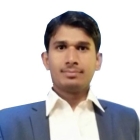 Fayaz Hussain's picture Fayaz Hussain's picture