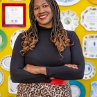 Kim Allman's picture