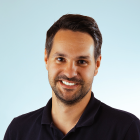 Björn Schneider's picture