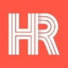 HR Matters's picture HR Matters's picture