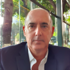 Juan Carlos Larrieu Creel's picture Juan Carlos Larrieu Creel's picture