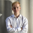 Ellis Peares FRSA MCIPR AIoL's picture