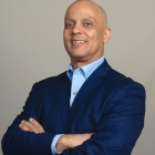 Joe Baptiste's picture Joe Baptiste's picture