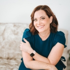 Cassie Gaub's picture