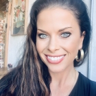 Dr. Maggie May's picture