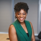 Marsha-Gaye Knight's picture