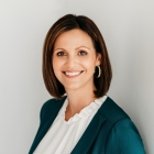 Stephanie Grunewald's picture Stephanie Grunewald's picture