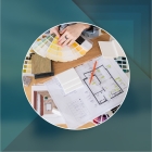 Louis Spadorcia's picture