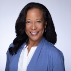 Mila Givens's picture