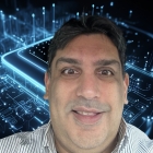 Dipen Mehta's picture