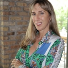 Maria Garaitonandia's picture