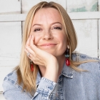 Dr. Michelle Rozen's picture