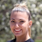 Nicole Amelia's picture