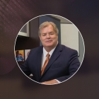 James Carey's picture