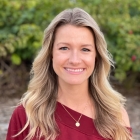 Maggie Blyth's picture