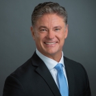 Sam Perossa's picture