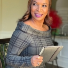 Patricia Anderson's picture Patricia Anderson's picture