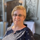 Jennifer Chassman Browne's picture