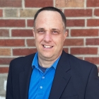 Tom Geiser's picture