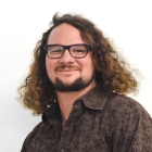 Matt Maes's picture Matt Maes's picture