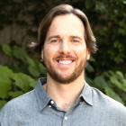 Jeff Fajans's picture