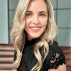 Kristi Caudell's picture