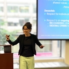 Adriana Leigh's picture