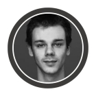 Victor Ducharne's picture