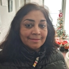 Belinda Fernandez's picture