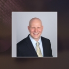 Christopher Doyle Institute For Healthy Families's picture