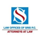 Jamesv vegita's picture