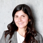 Gabby Zuniga's picture