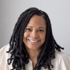 Alaina Johnson's picture