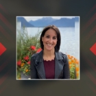 Rabiaa El Garani's picture