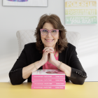 Debbie Weiss's picture Debbie Weiss's picture