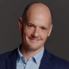 Jens Heitland's picture