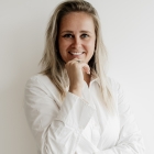 Priscilla van Rijn's picture