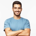 Shawn Will's picture Shawn Will's picture